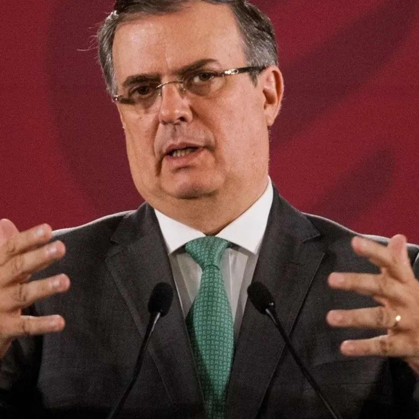 Charlas De La Noche, Palabras Con Imagen. DURANSMEDIA.COM