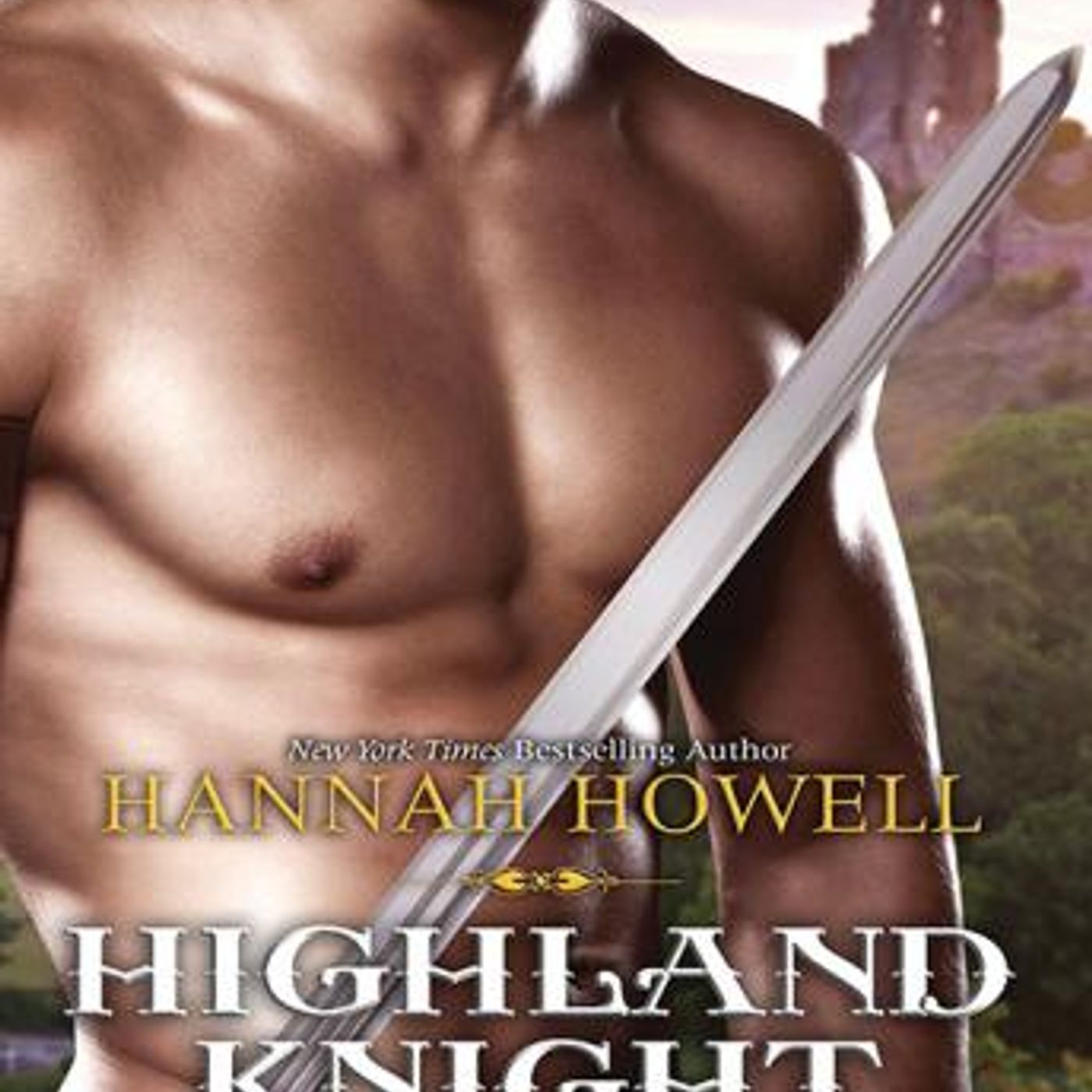 Get Your Favorite Full Trial Audiobooks in Romance, Historical