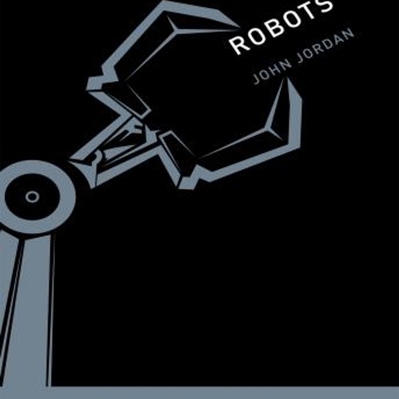 Access Essential Full Audiobooks in Non-Fiction, Computers & Technology