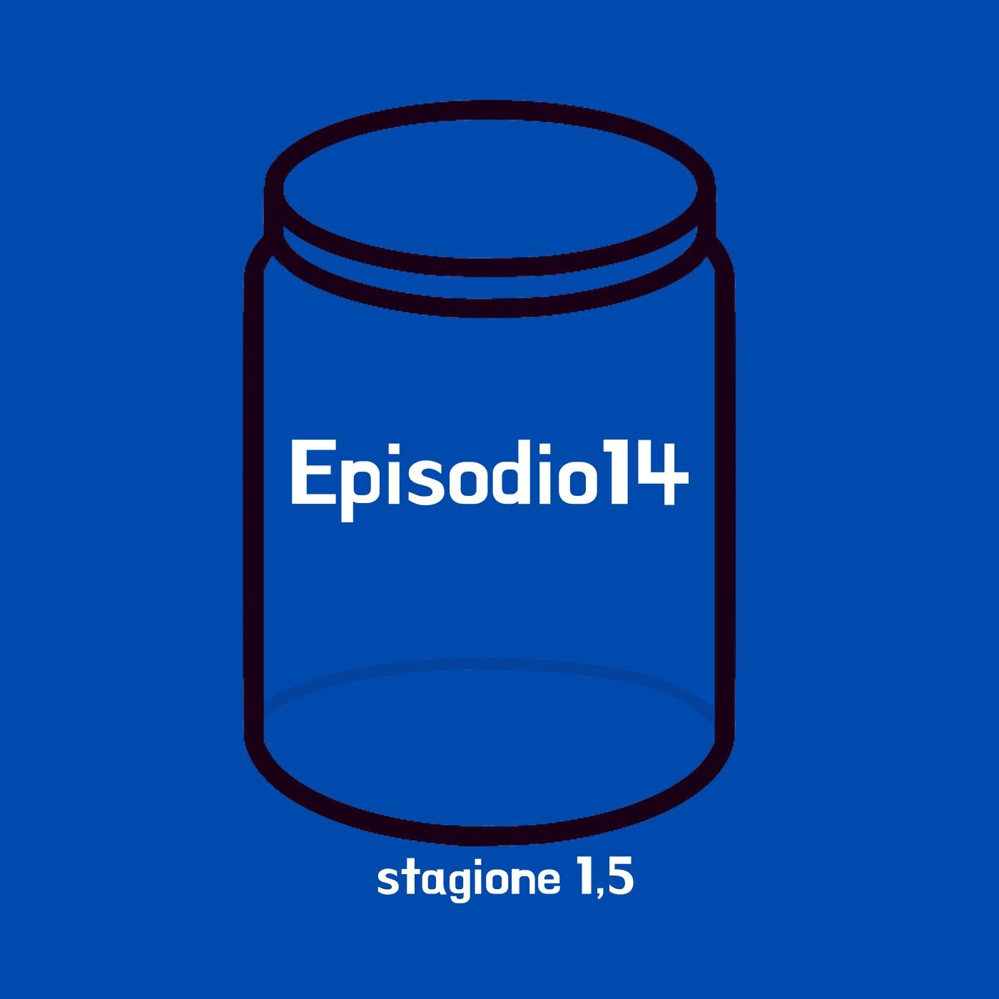 Capsule: film per le generazioni future