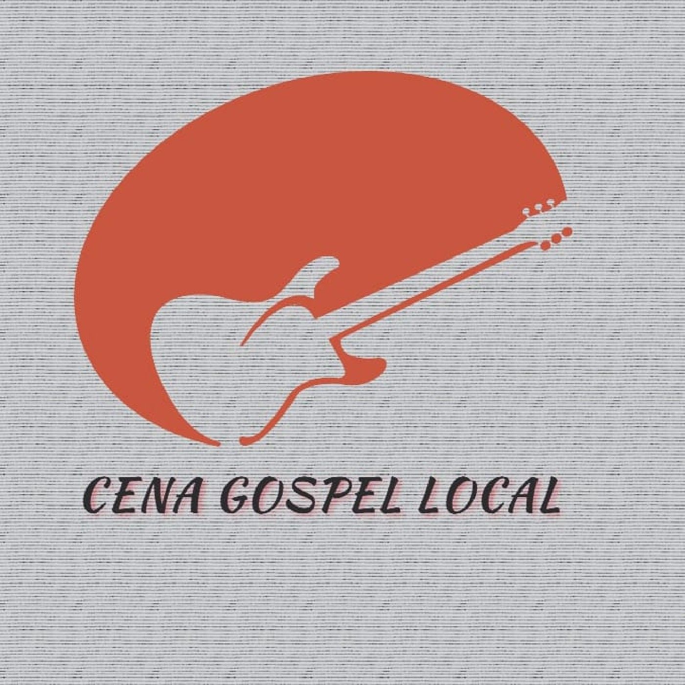 Podcast Do Cena Gospel