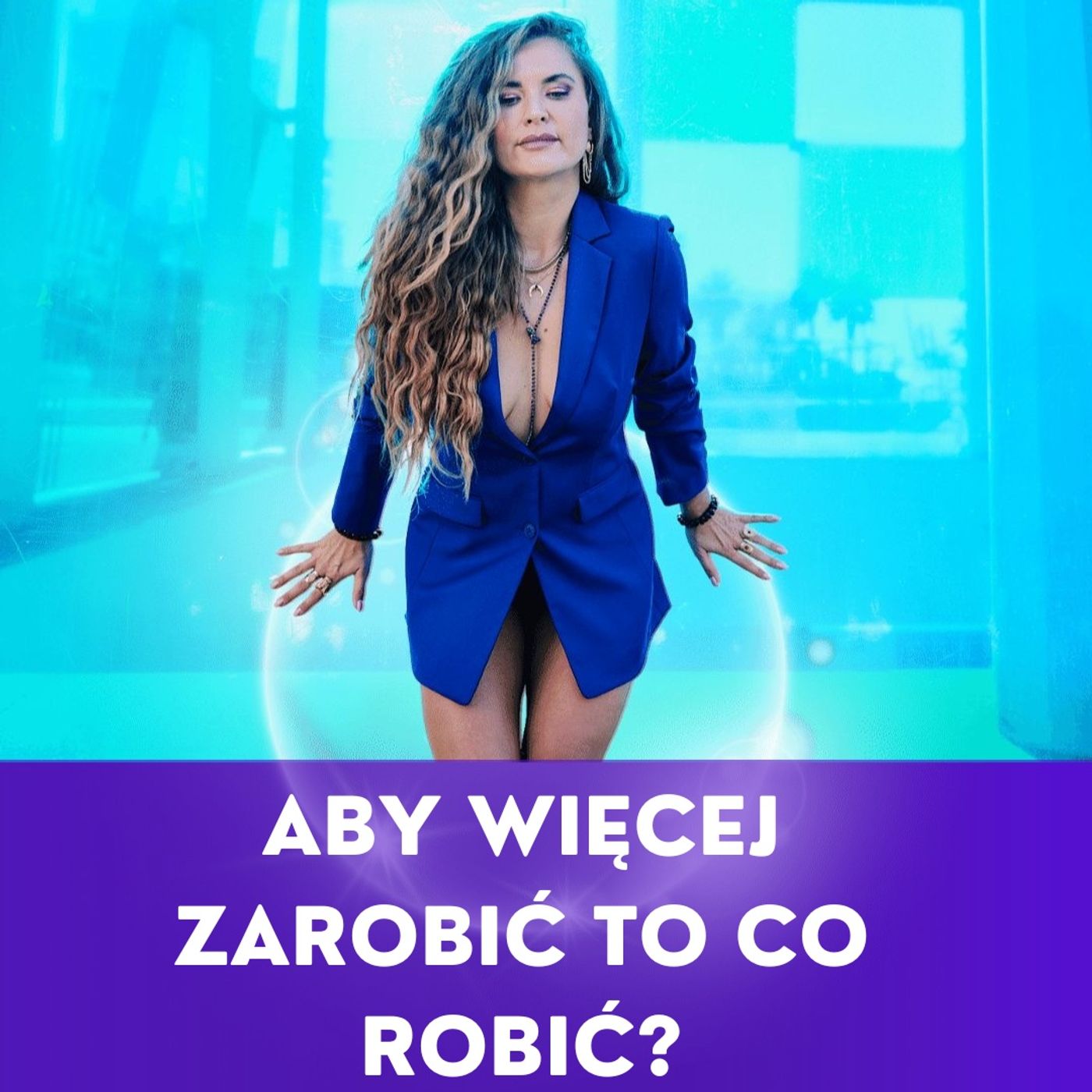 Akademia Mistrzyni Biznesu