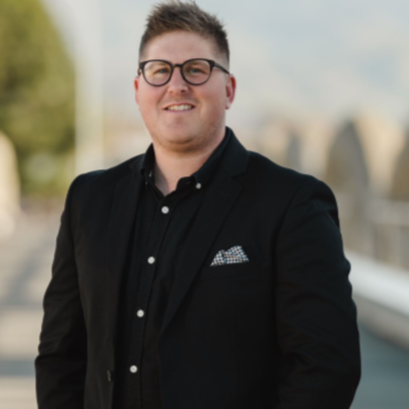 NZ Guide to Financial Freedom