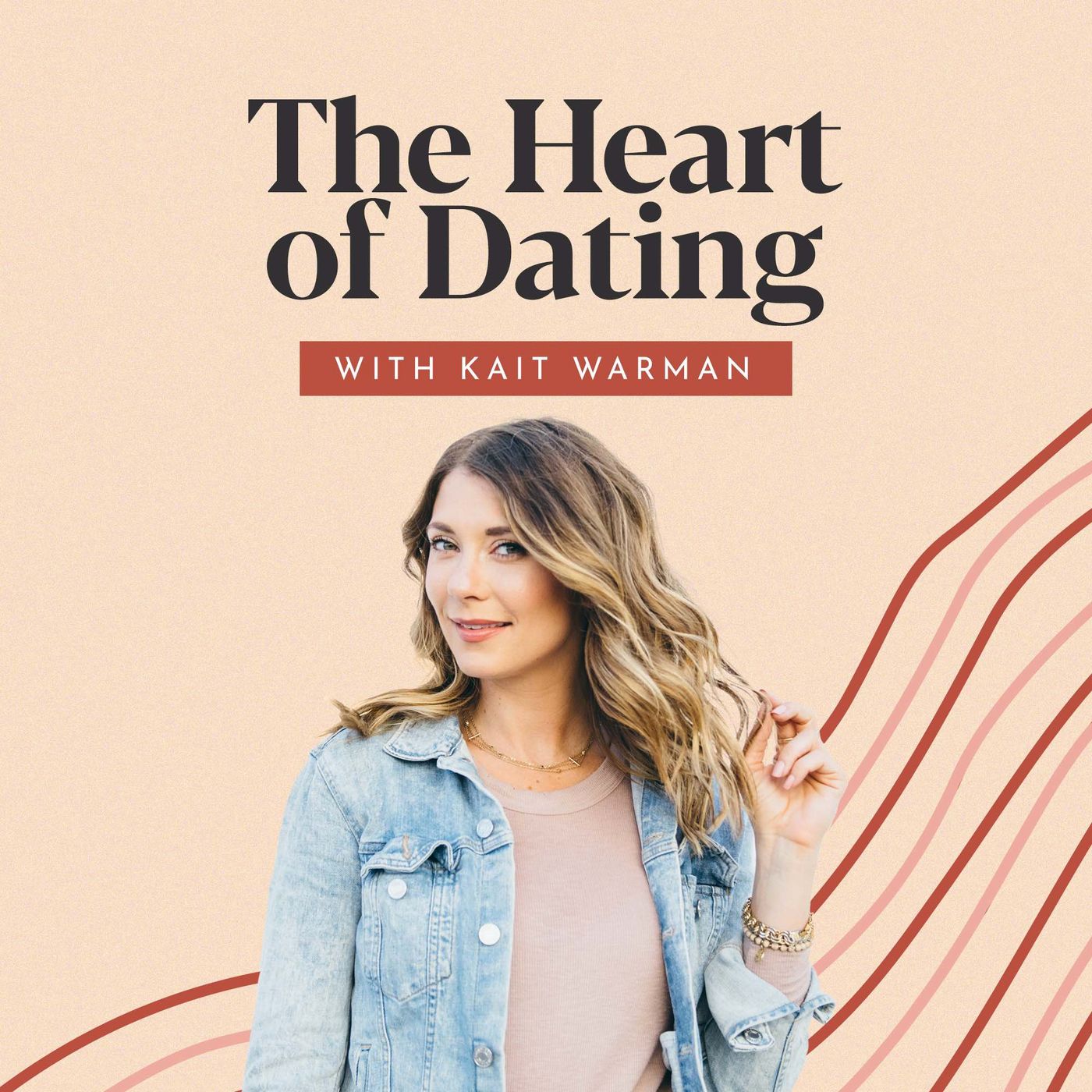 Heart of Dating