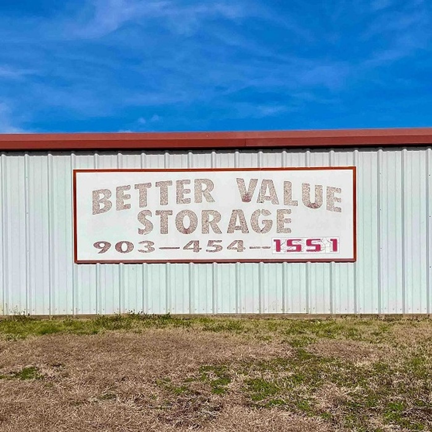 Local Business Buzz