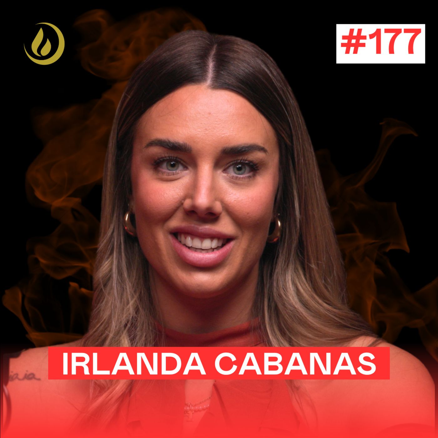 177 - COSMÉTICA TÓXICA: Lo que te OCULTAN en la HIGIENE y BELLEZA DIARIA