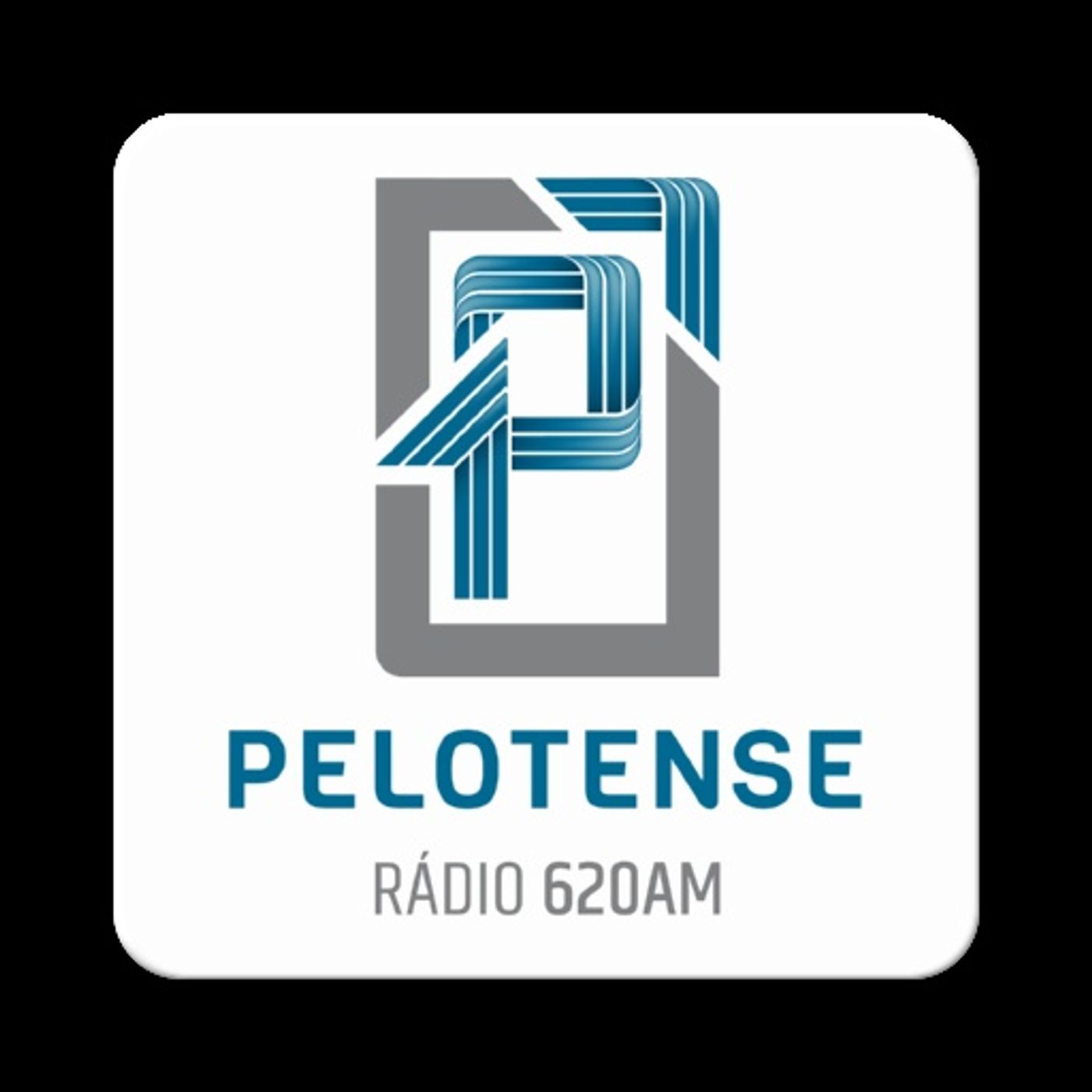 PELOTENSE ESPORTES