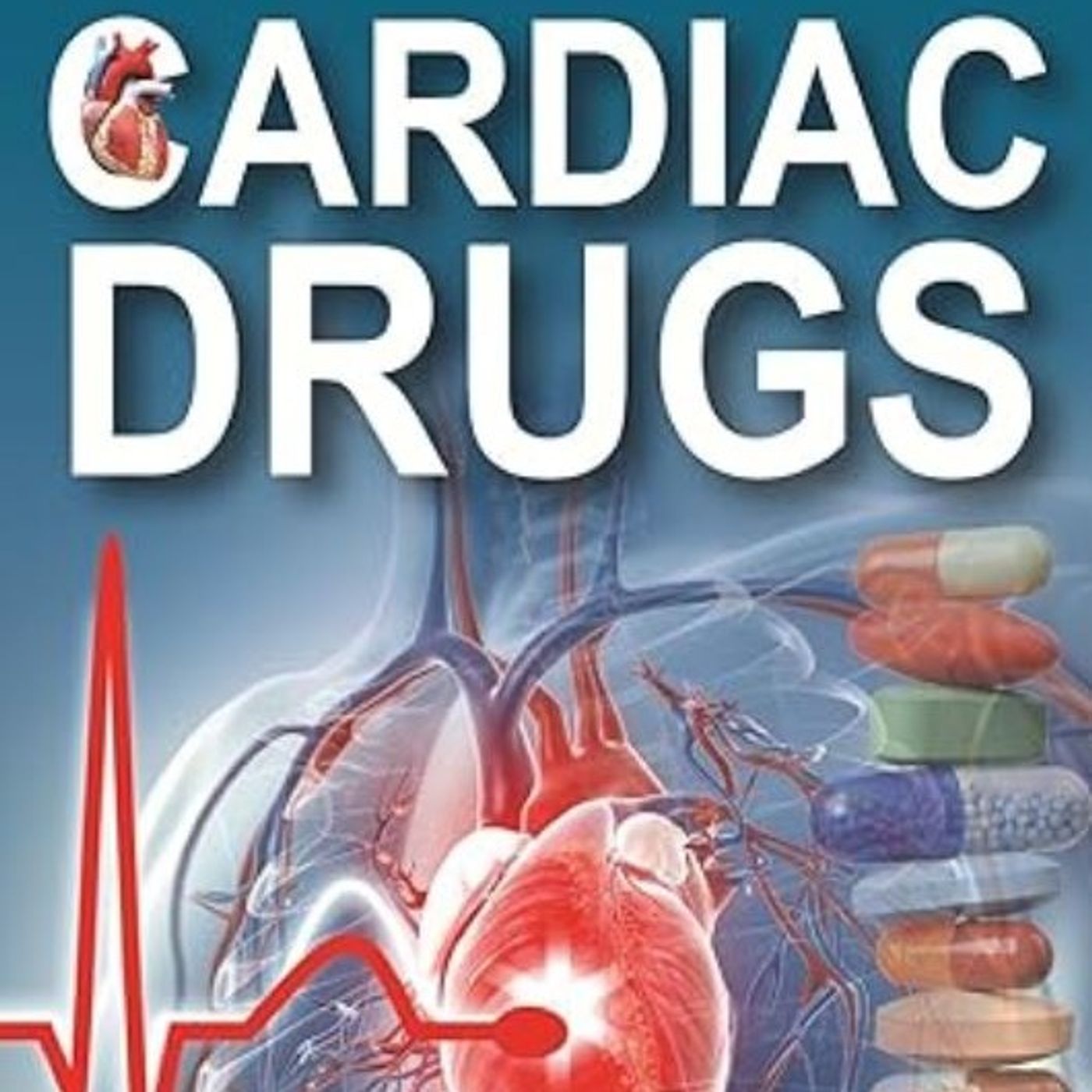 Cardiac Drugs