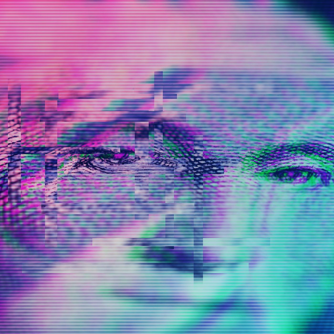This is Digital