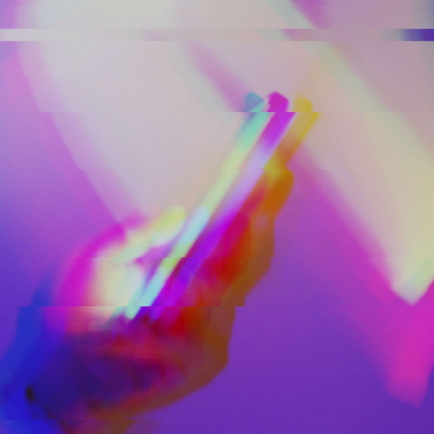 This is Digital