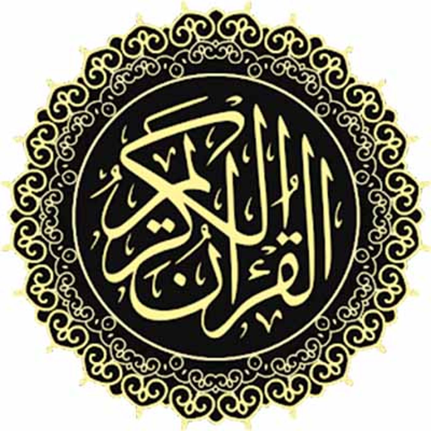 القرآن الكريم | مشاري العفاسي