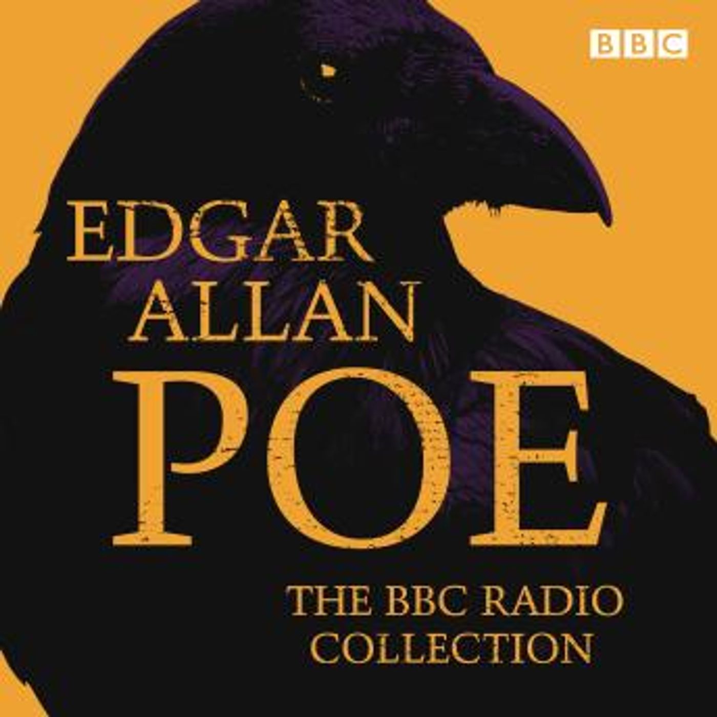 Download New Full Audiobooks in Mystery, Thriller & Horror, Horror