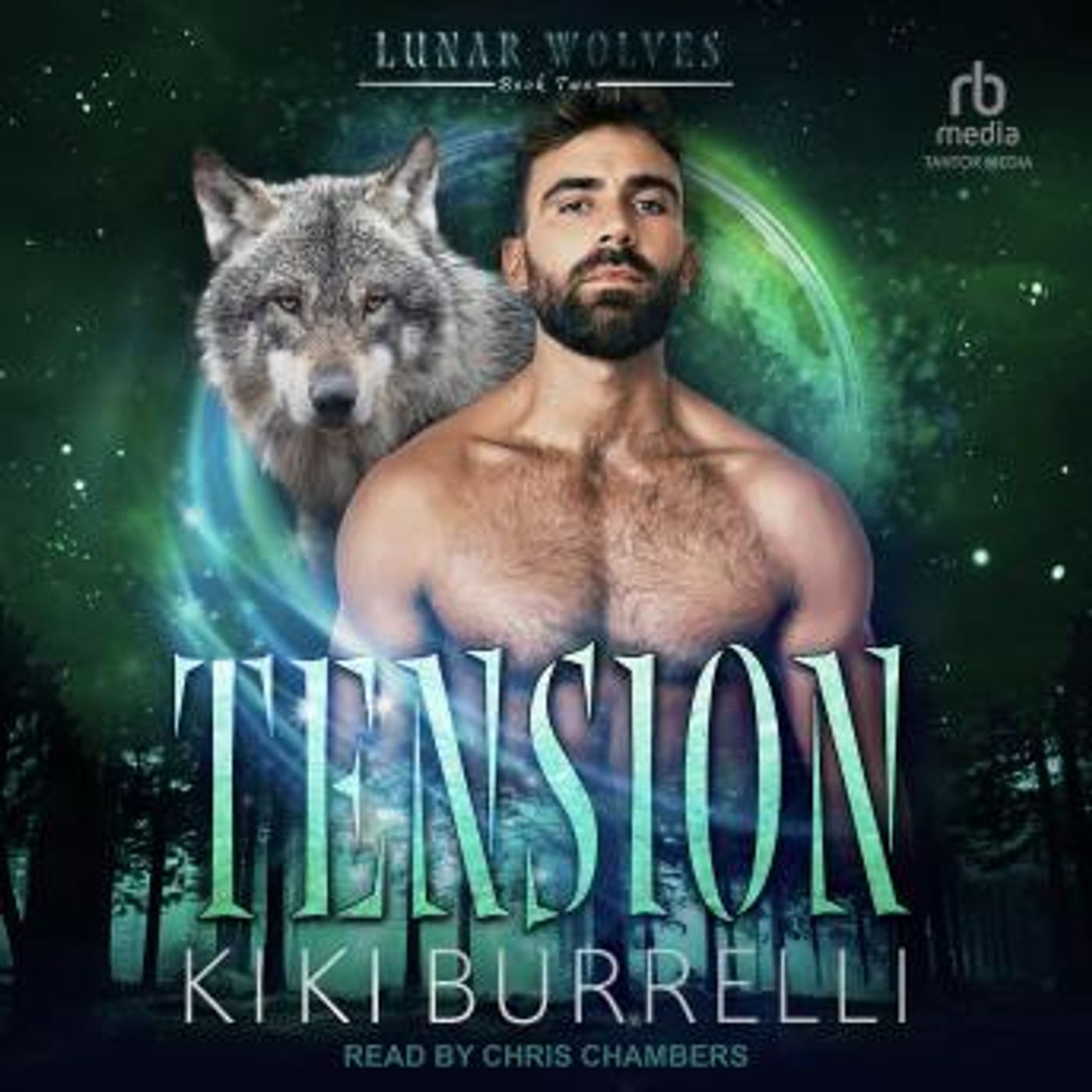 Explore the Latest Full Audiobooks in Romance, LGBTQ+