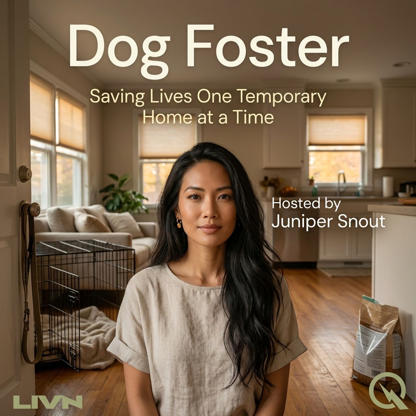 Dog Foster