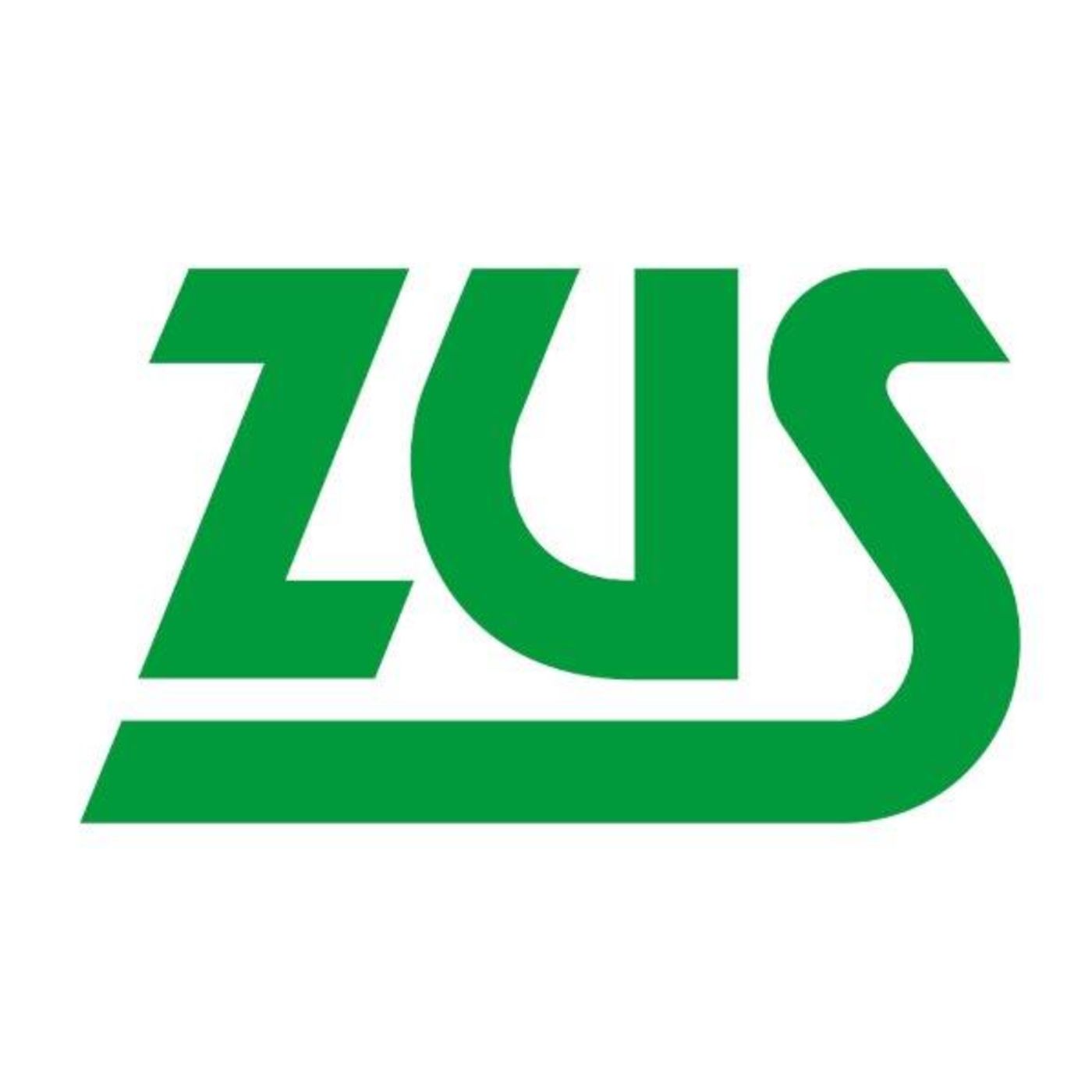 CowZdrowiu