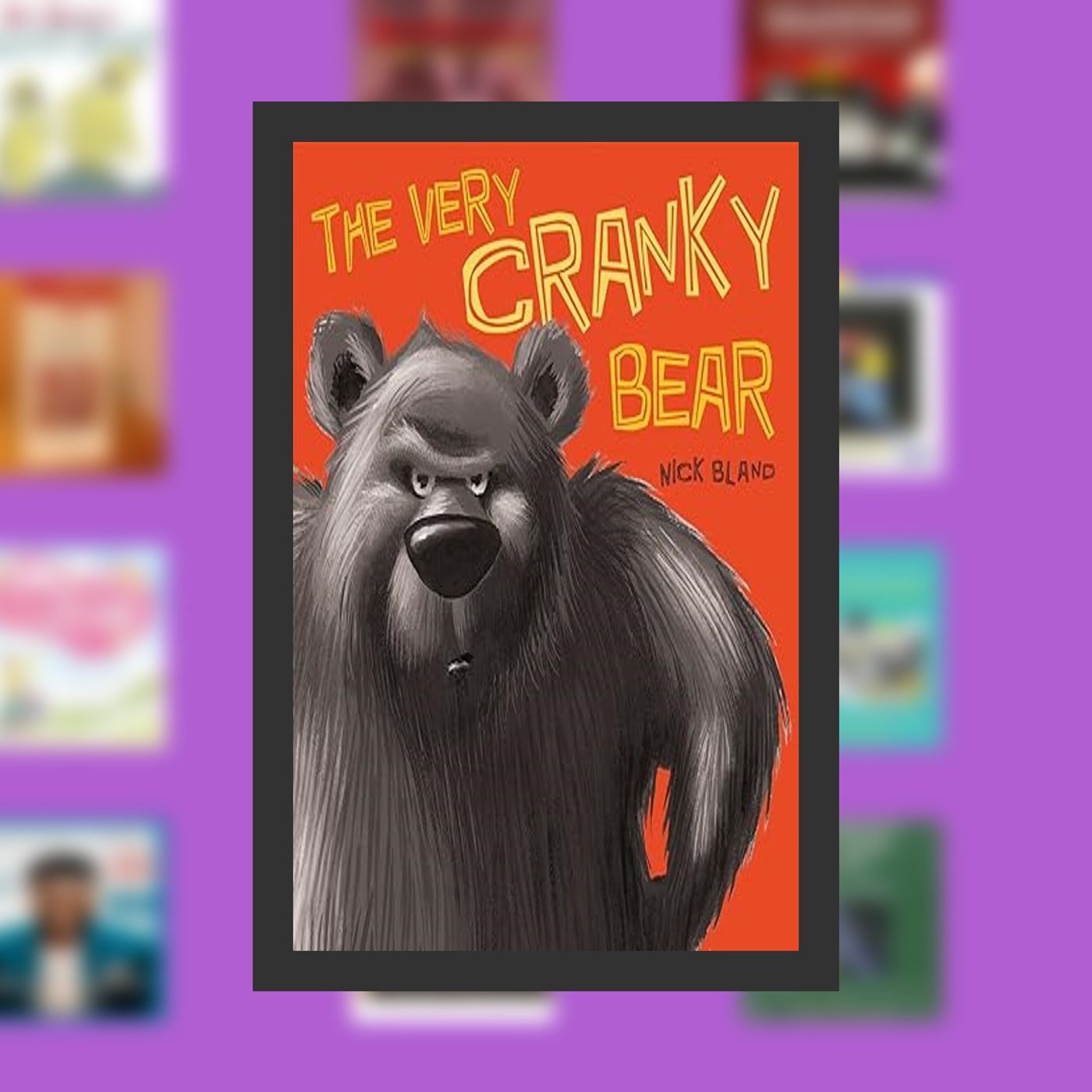 the bestbook