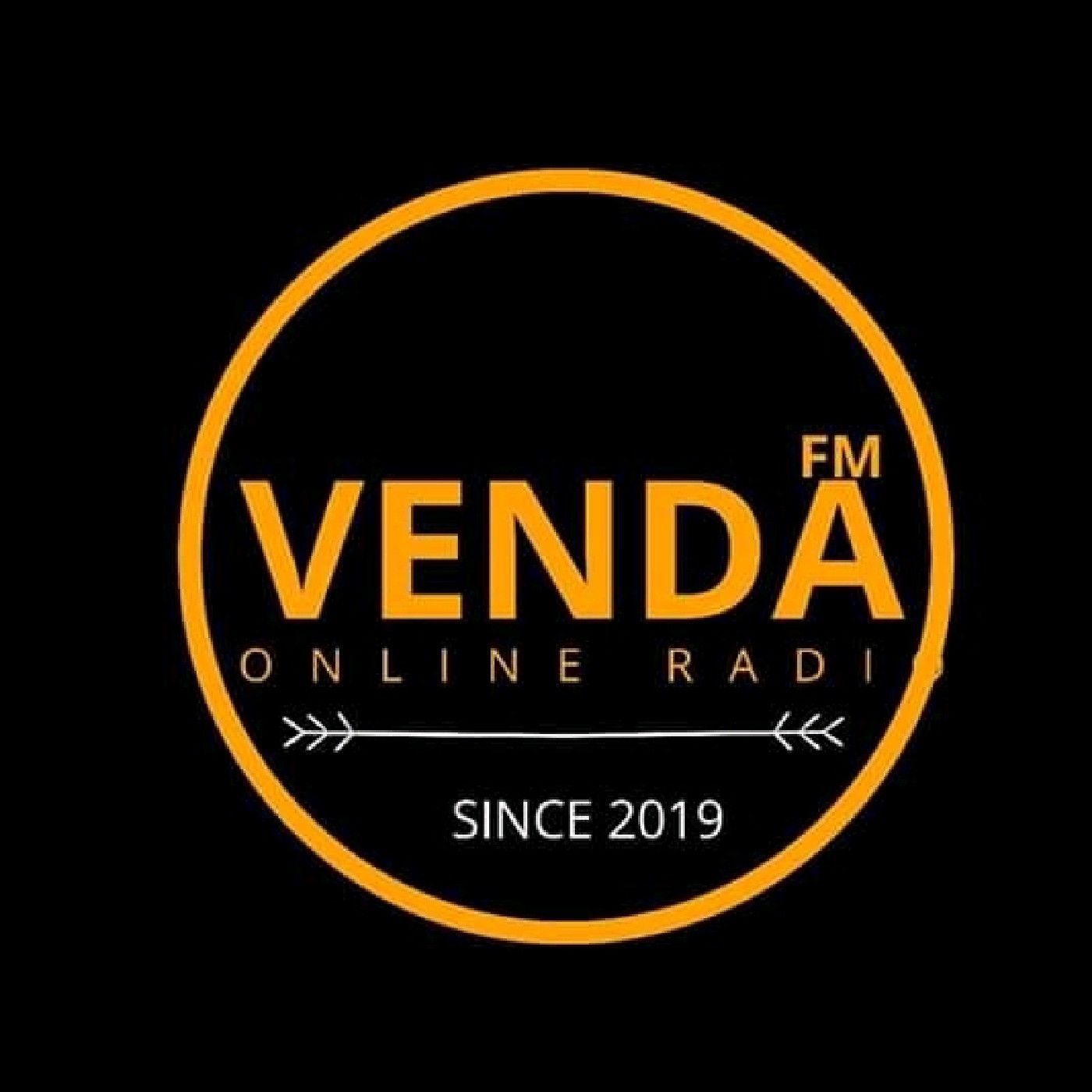 VENDA FM 107:2MHZ|ONLINE RADIO's show