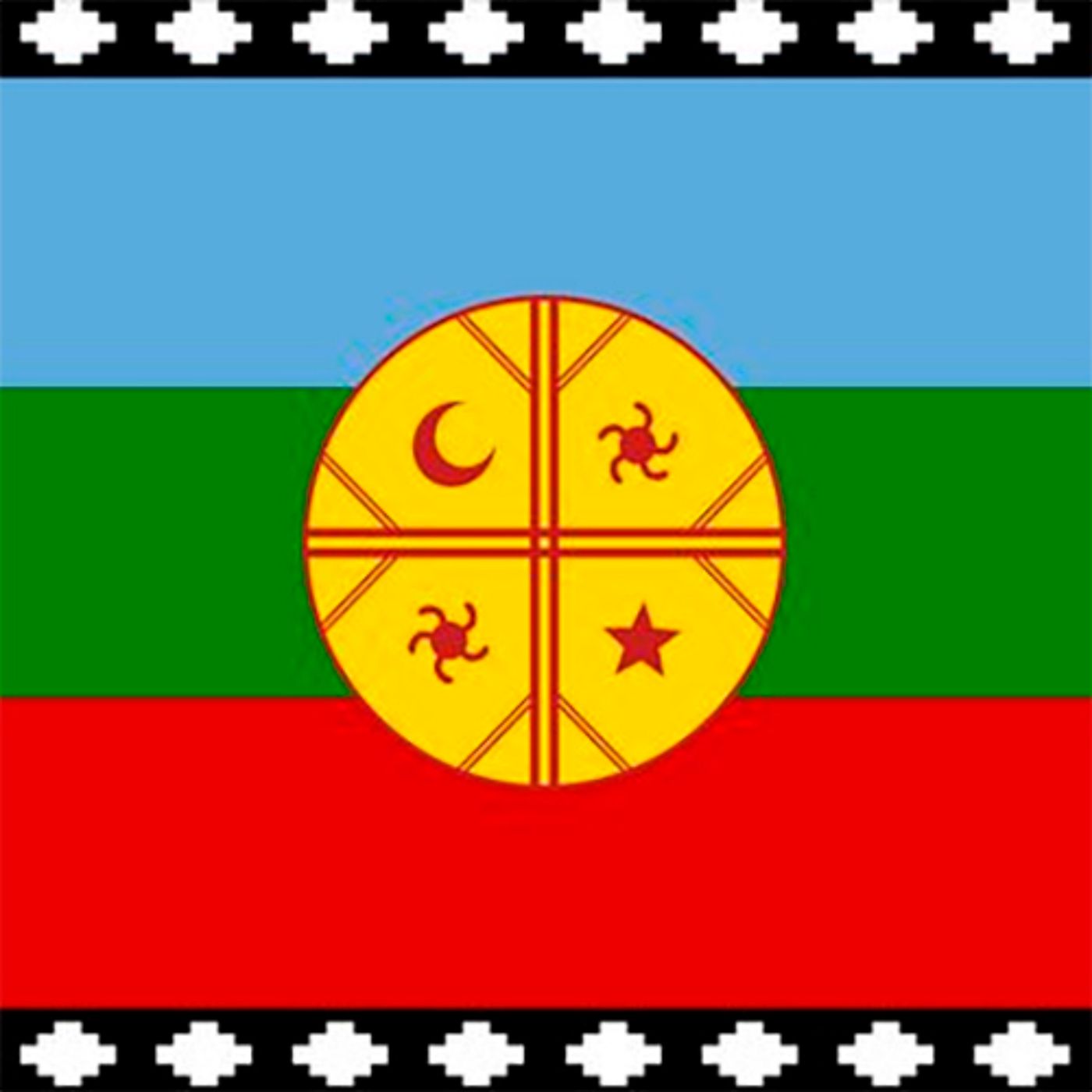Indigenous Rights Radio