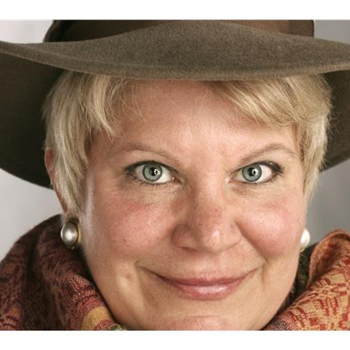 Intuitive Transformation Radio