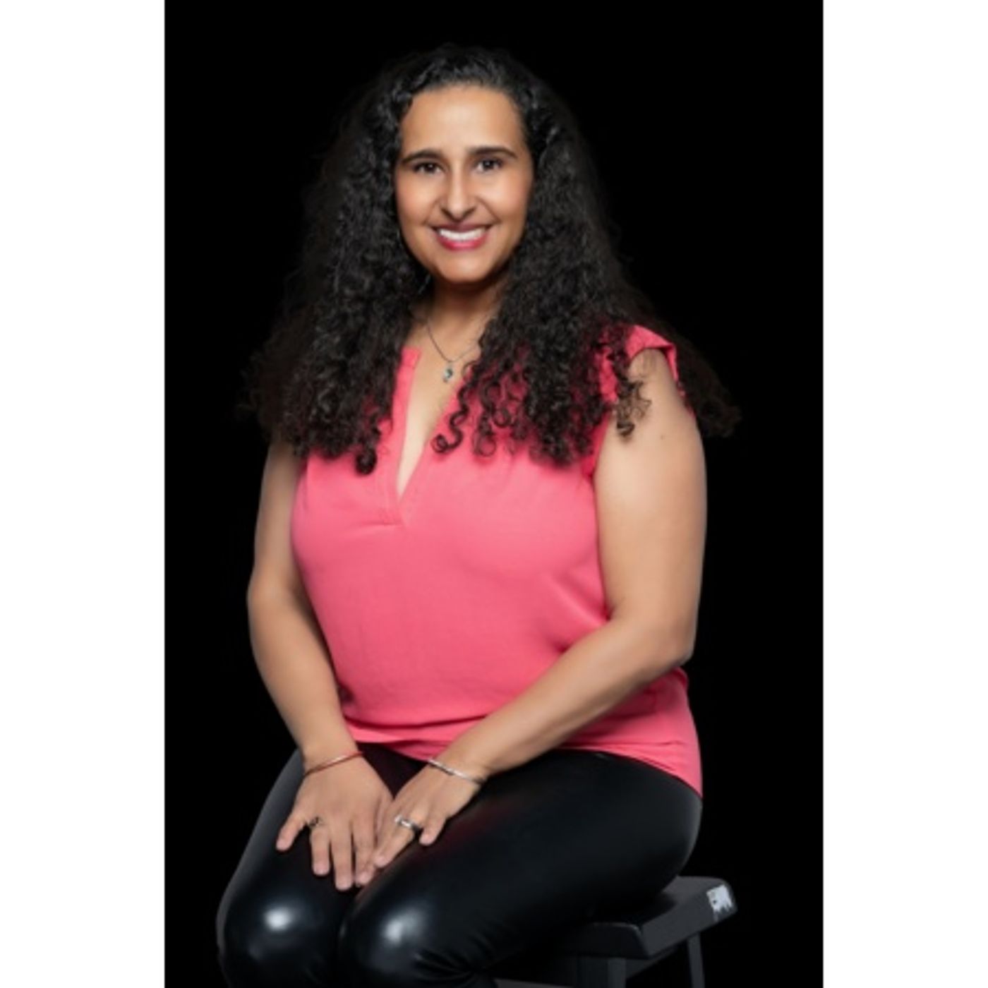 Law of Attraction Radio Network