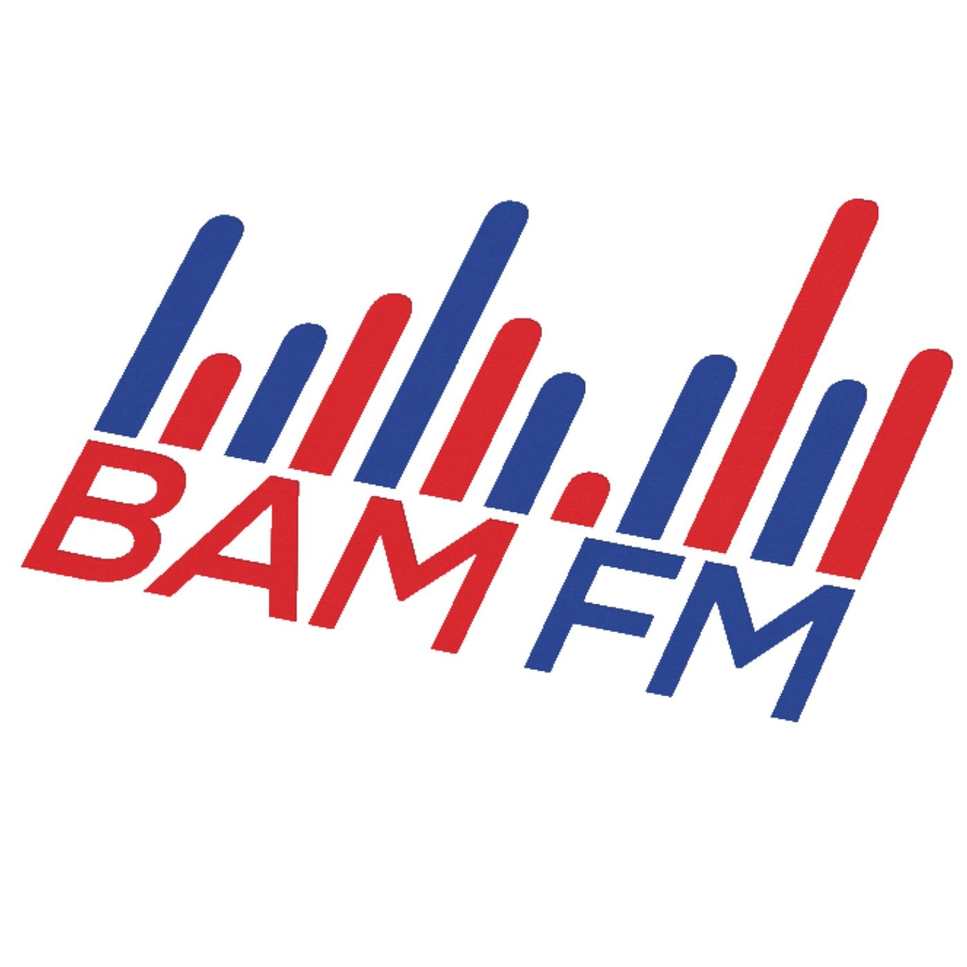 BAM FM
