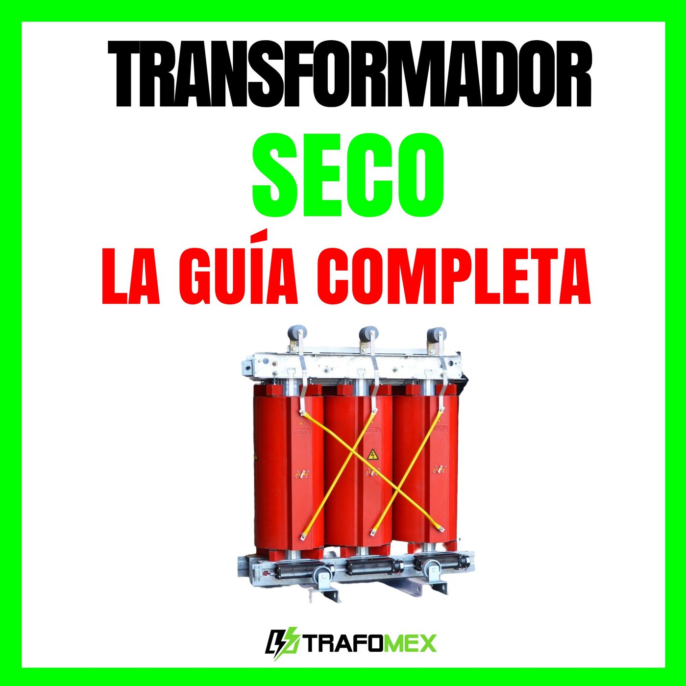 La historia de la Electricidad