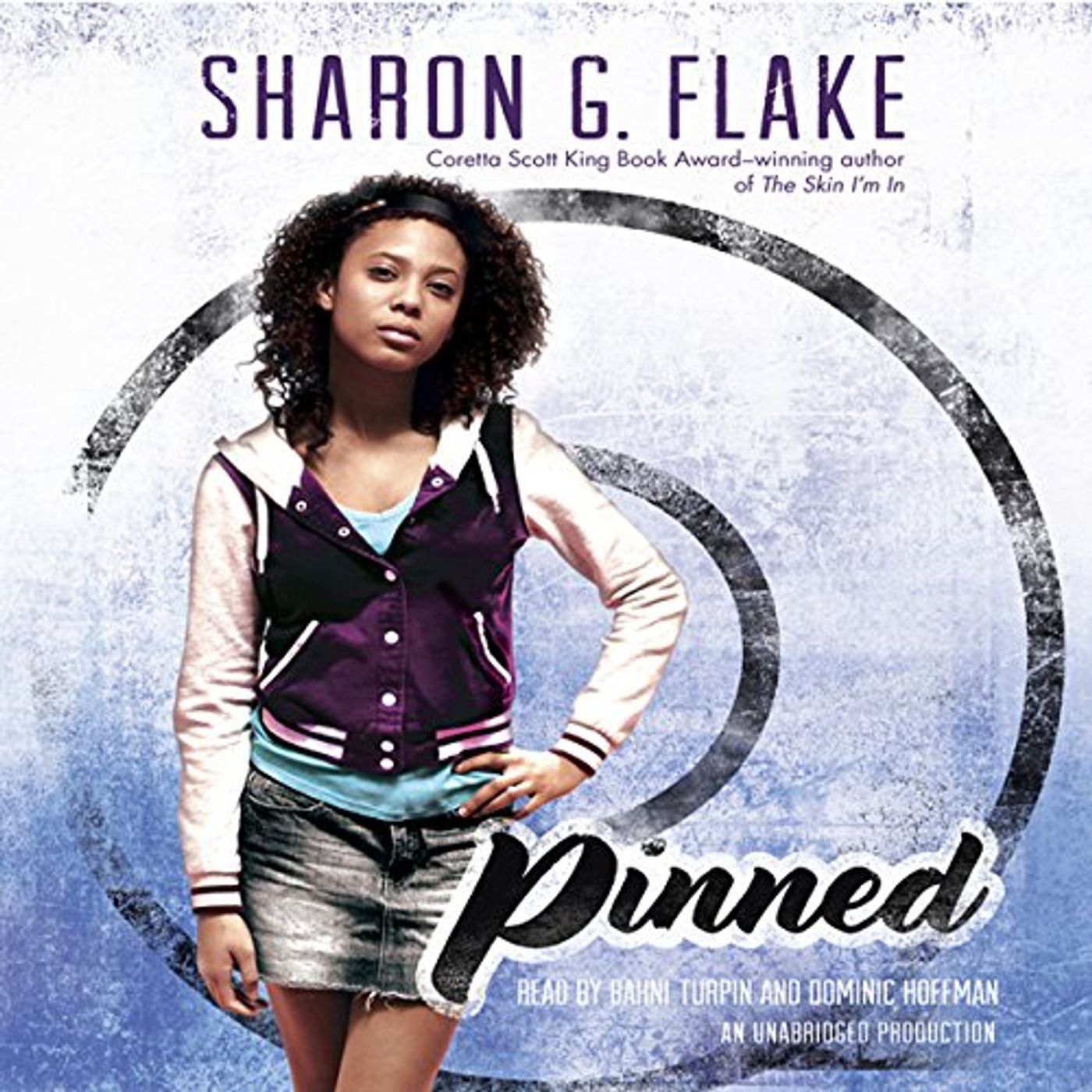 Get Top 100 Audiobooks in Teens, Fiction & Literature