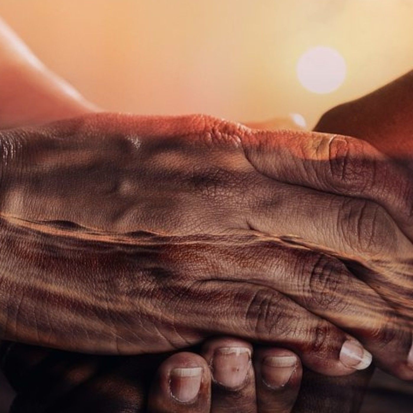 Historias de Miedo Junio 7 2021 VIENEN POR NOSOTROS?