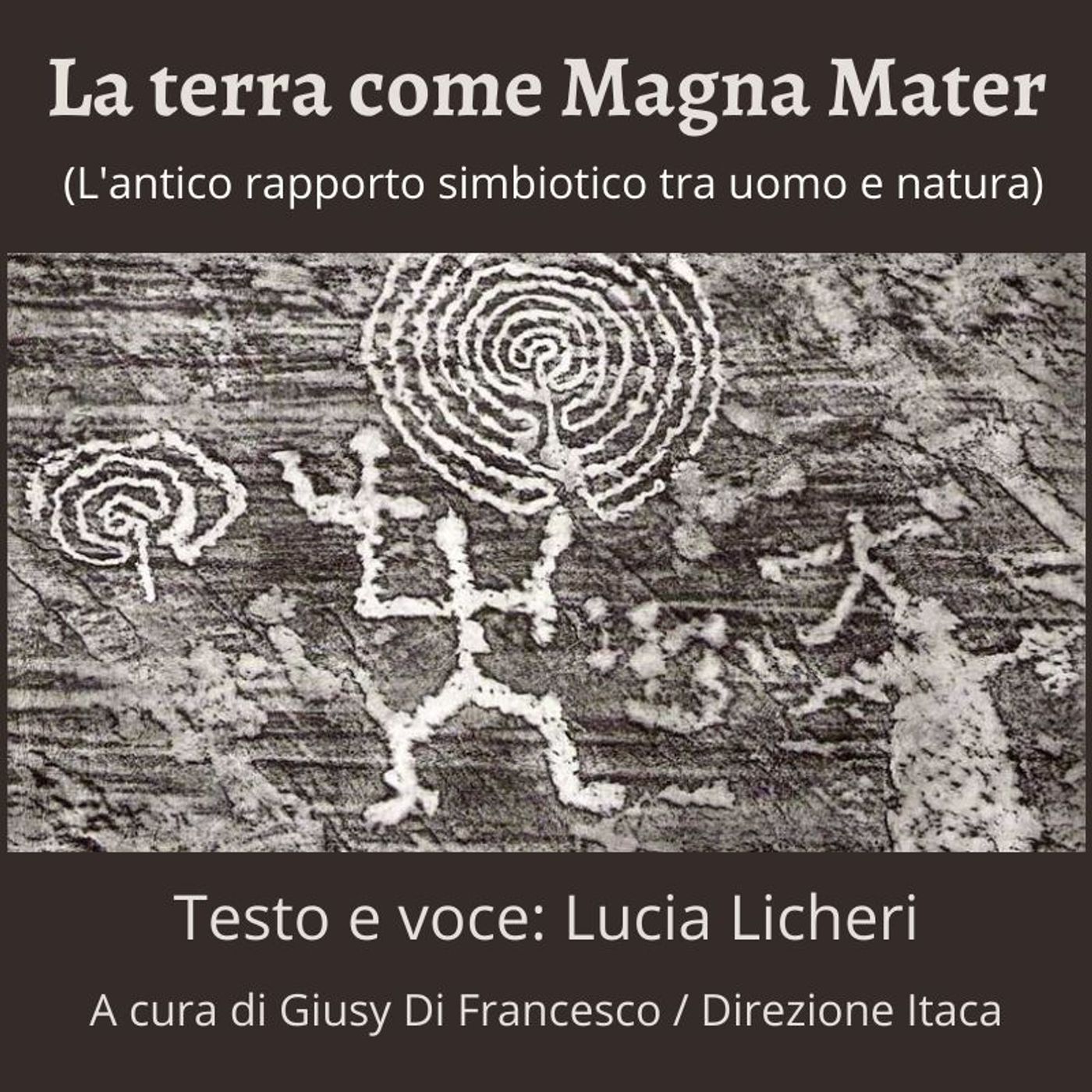 Direzione Itaca