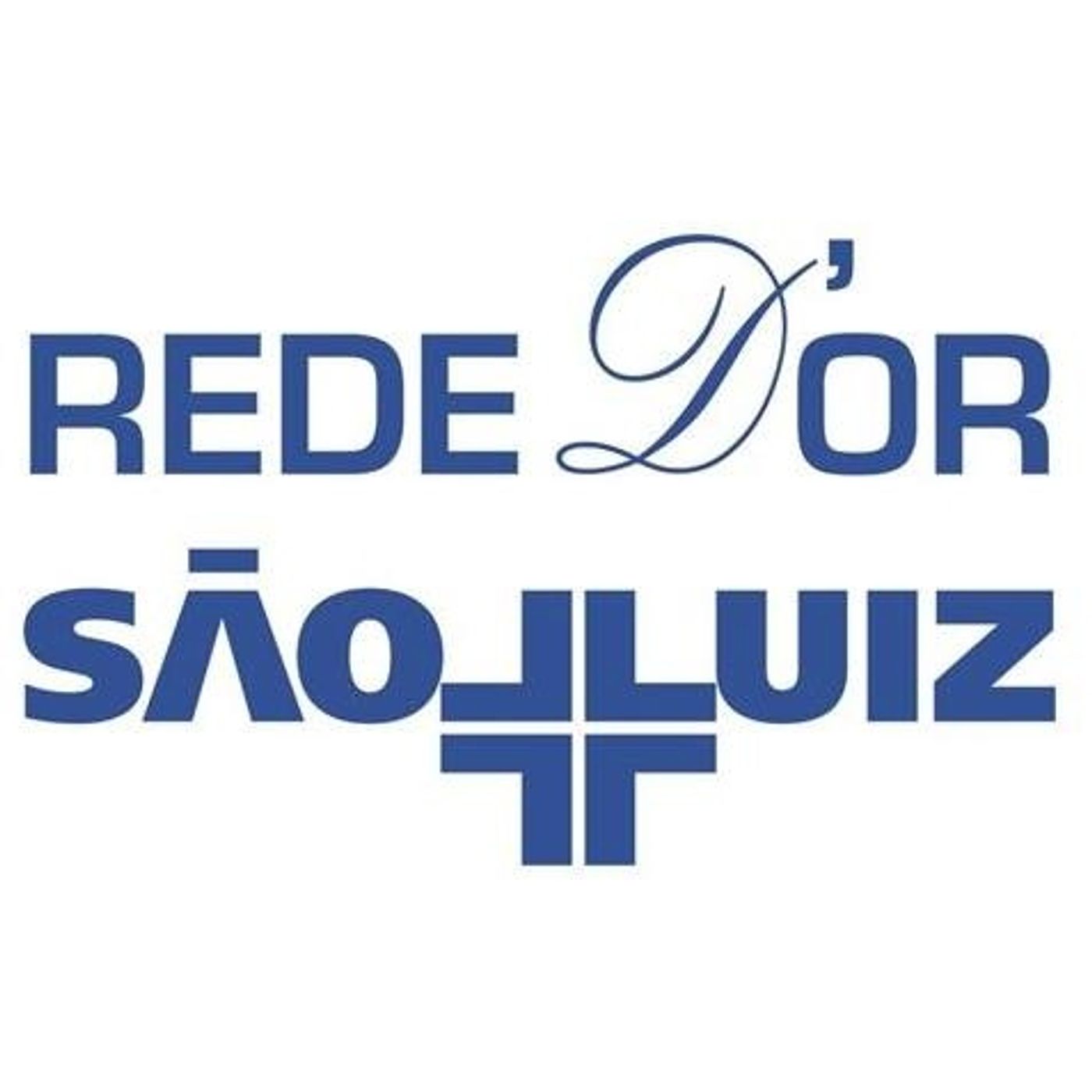 Rede D'Or São Luiz