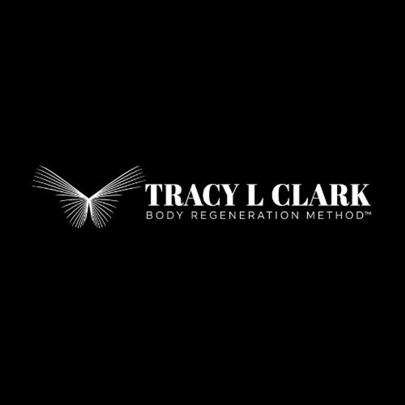 Tracy L Clark