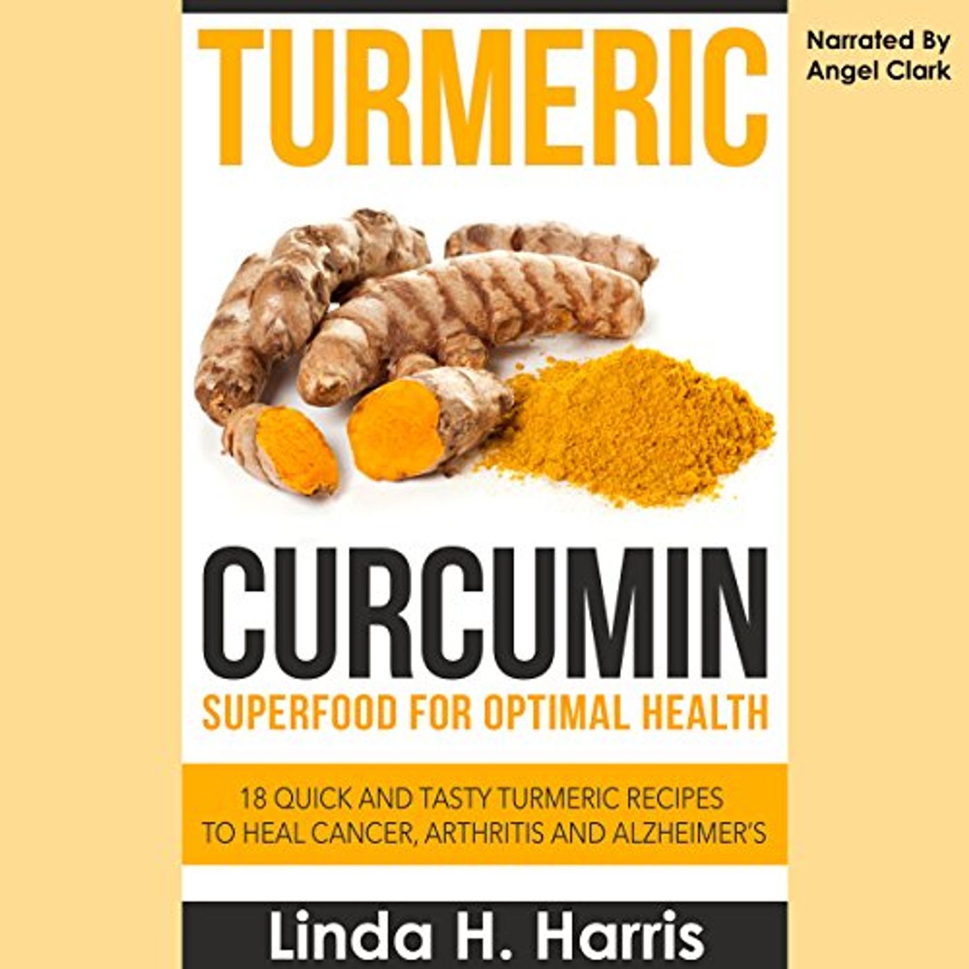 Listen to Popular Authors Full Audiobooks in Health & Fitness, Diets & Nutrition