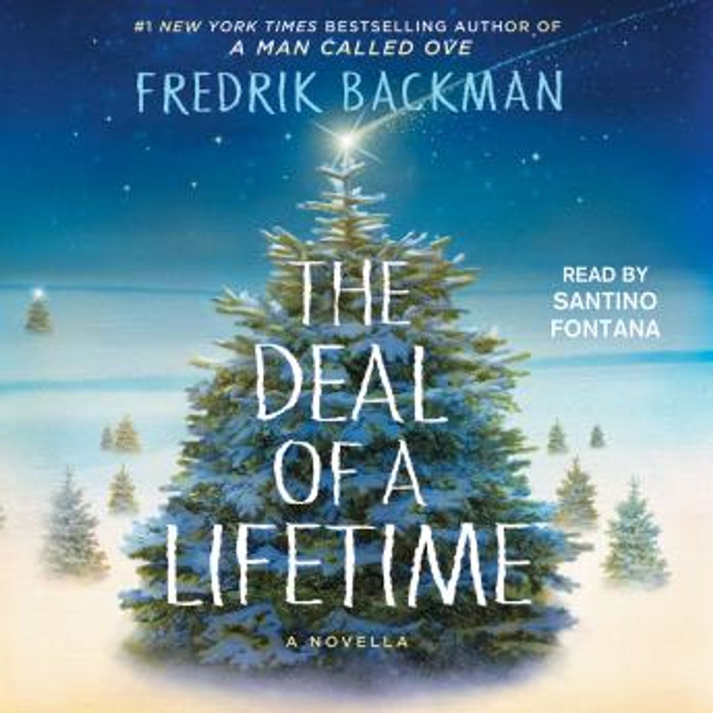 Explore New Full Audiobooks in Fiction, Drama