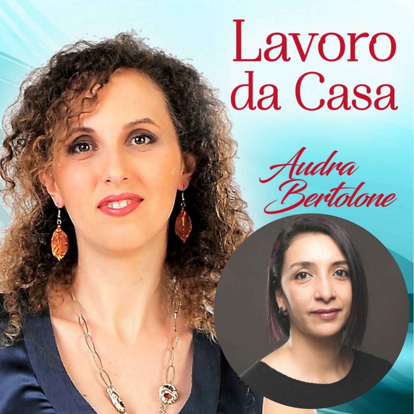 Lavoro da Casa