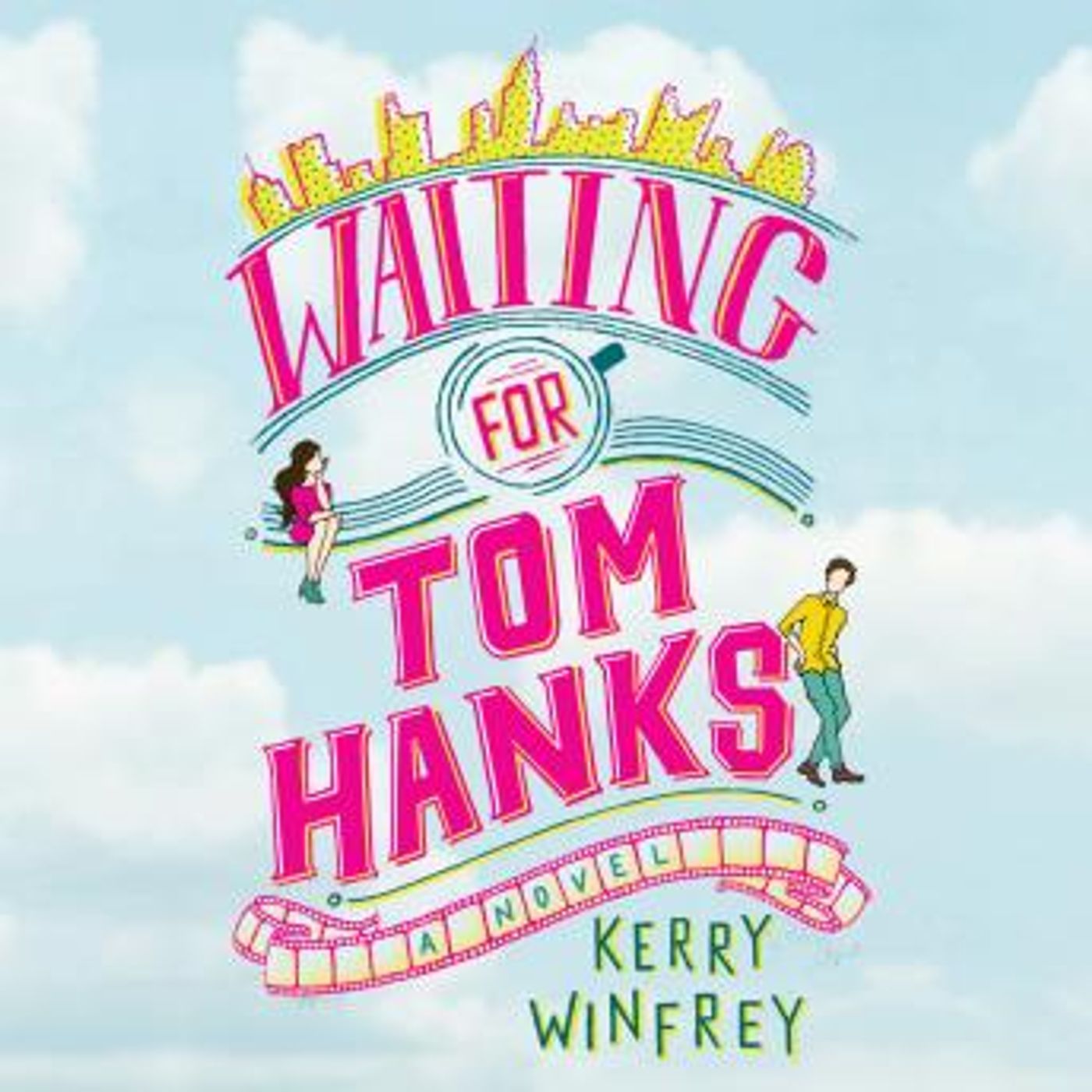 Listen to Top Full Audiobooks in Fiction, Contemporary Women