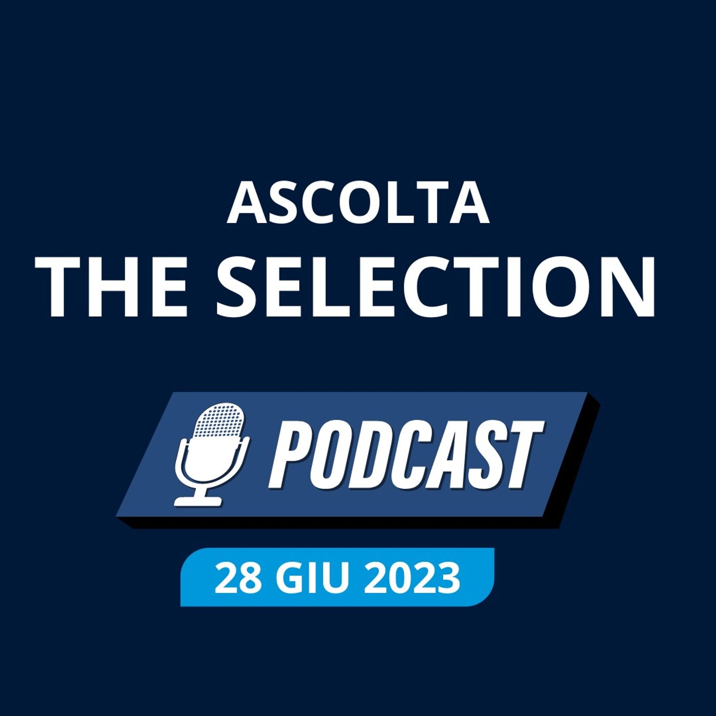 L\'Indipendente Podcast