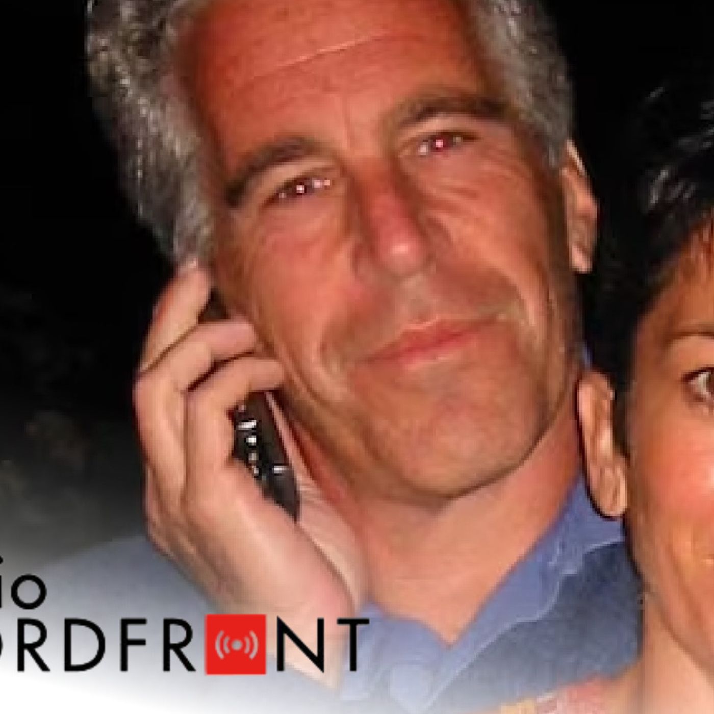 RN DIREKT#397: Ännu mer om Epstein