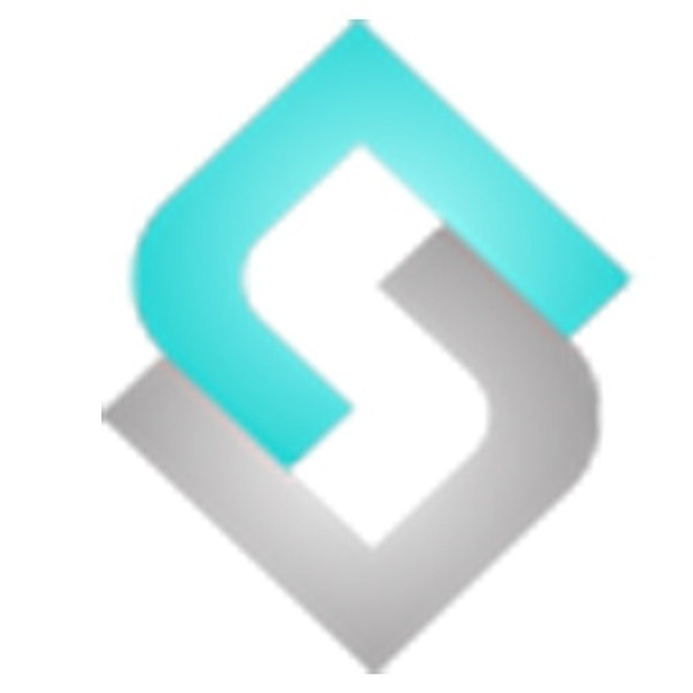 Surya Dental Care Podcasts