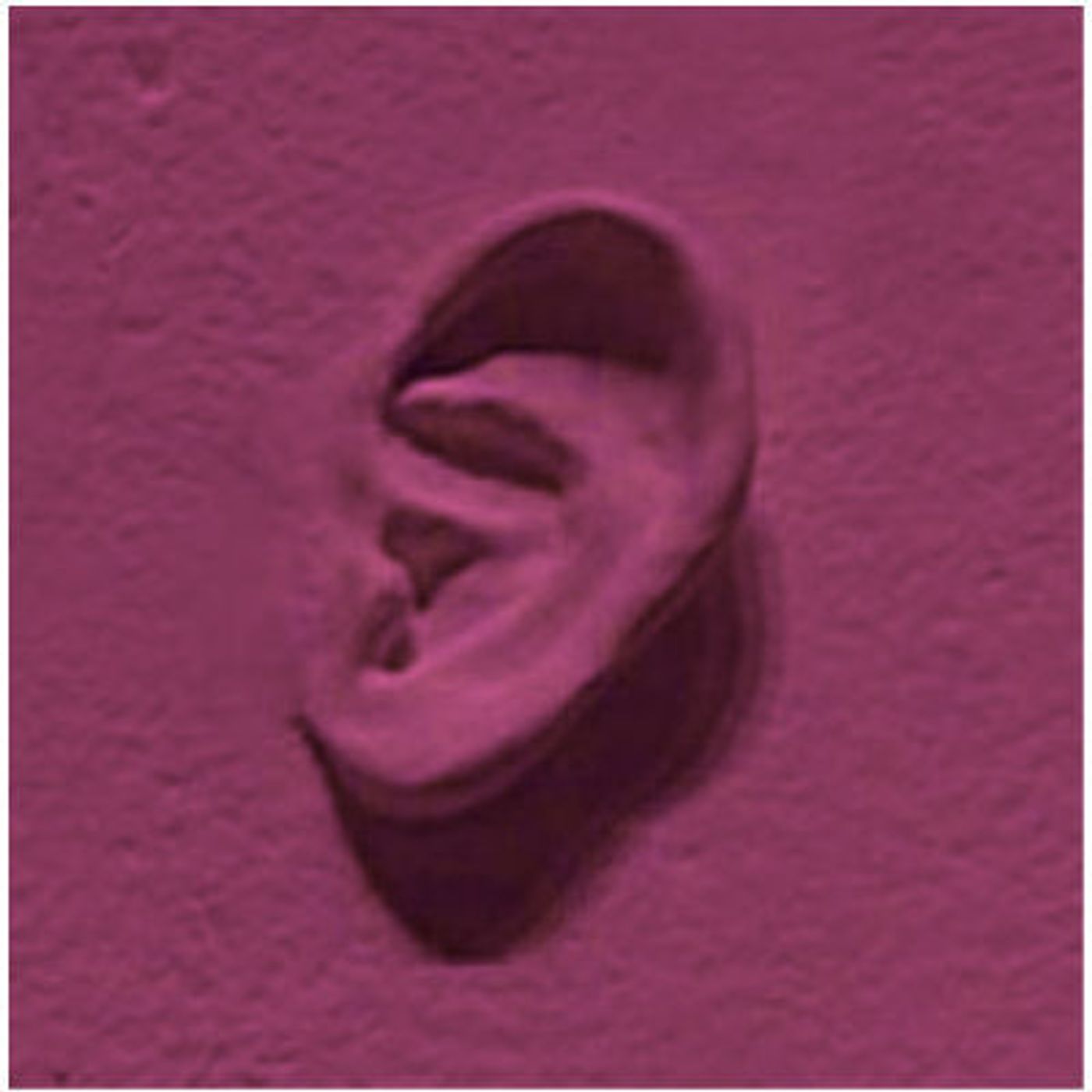 Tips Podcast. Escuchas?