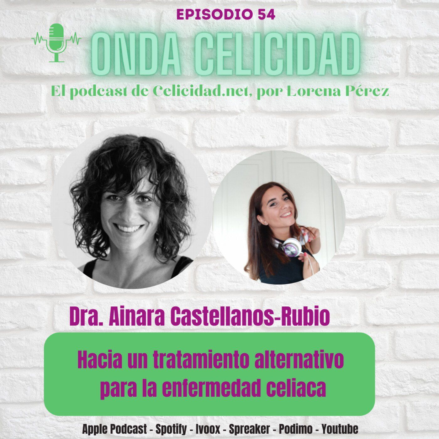 Onda Celicidad