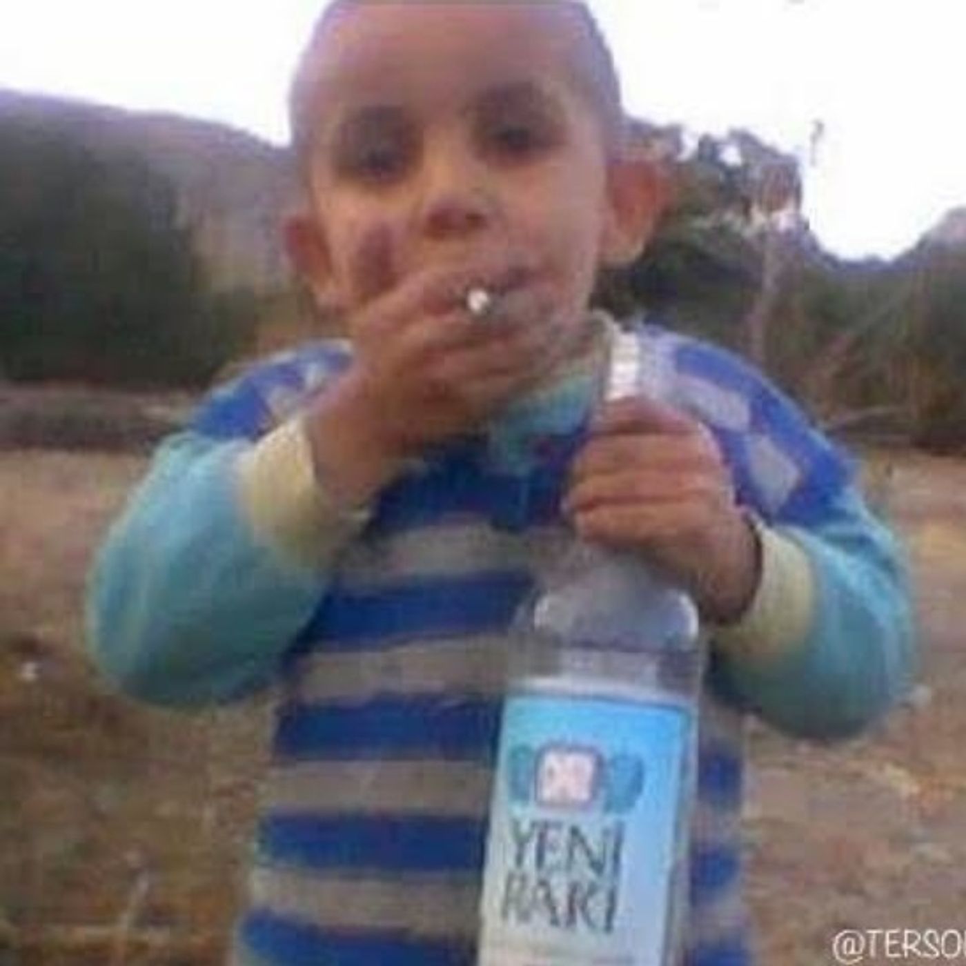 Allam bu yaşamak mı