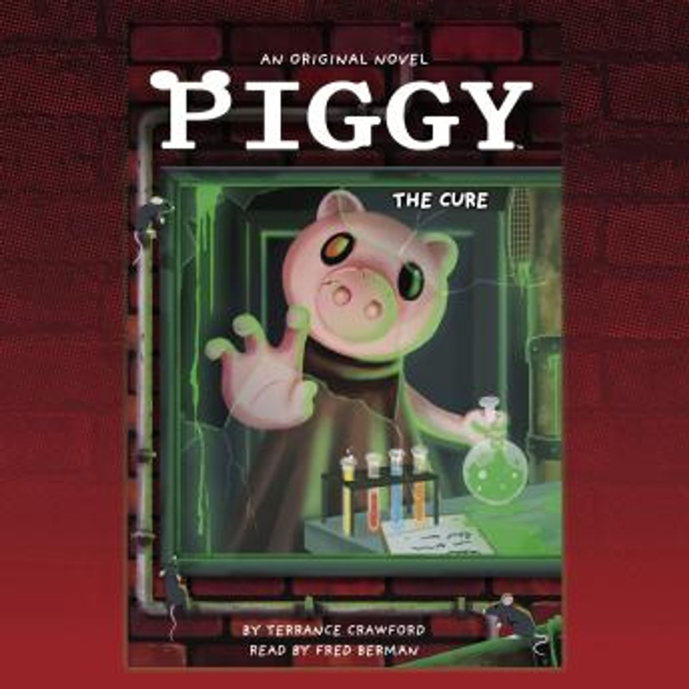 Download Incredible Full Audiobooks in Kids, Mystery & Fantasy