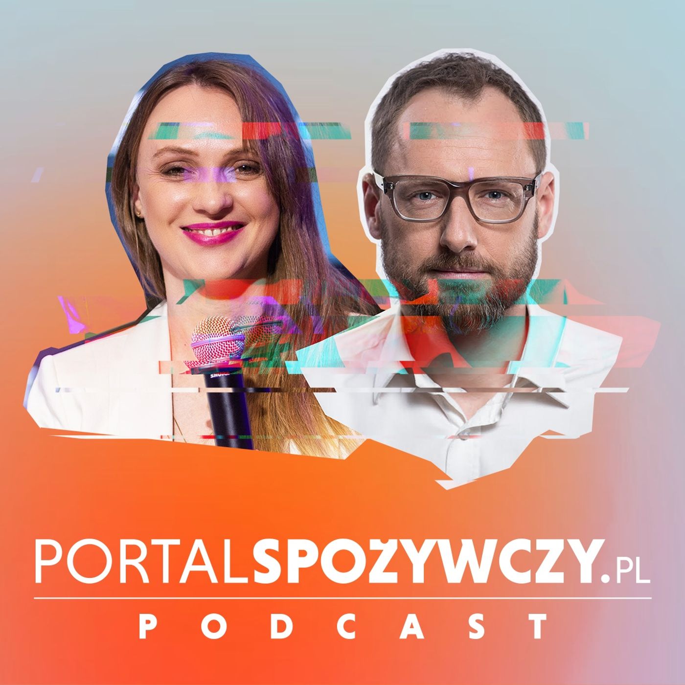portalspozywczy.pl