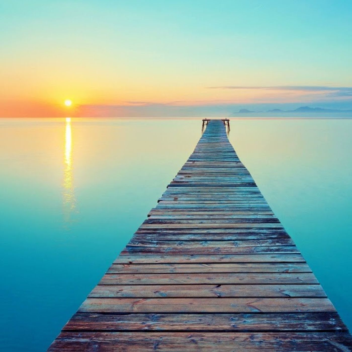 צו Ne pas croire en soi même | Paracha de la semaine