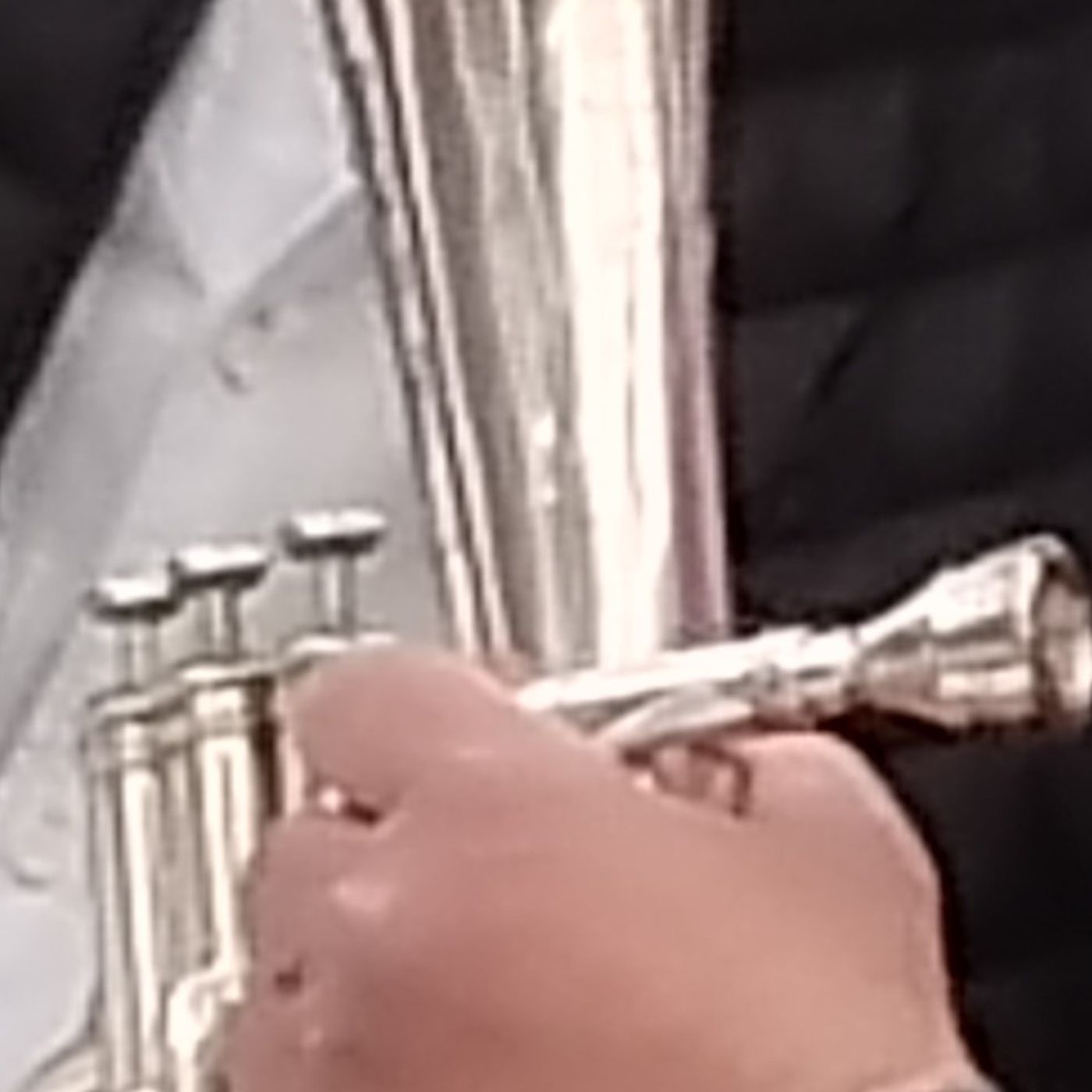 ECHI