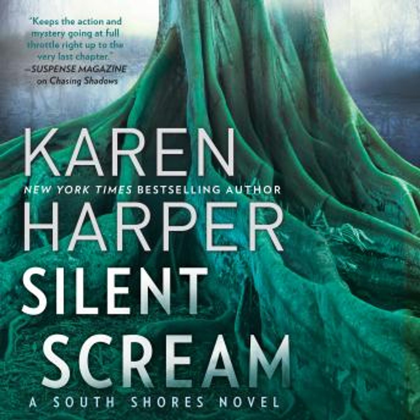Discover Top Free Audiobooks in Romance, Mystery