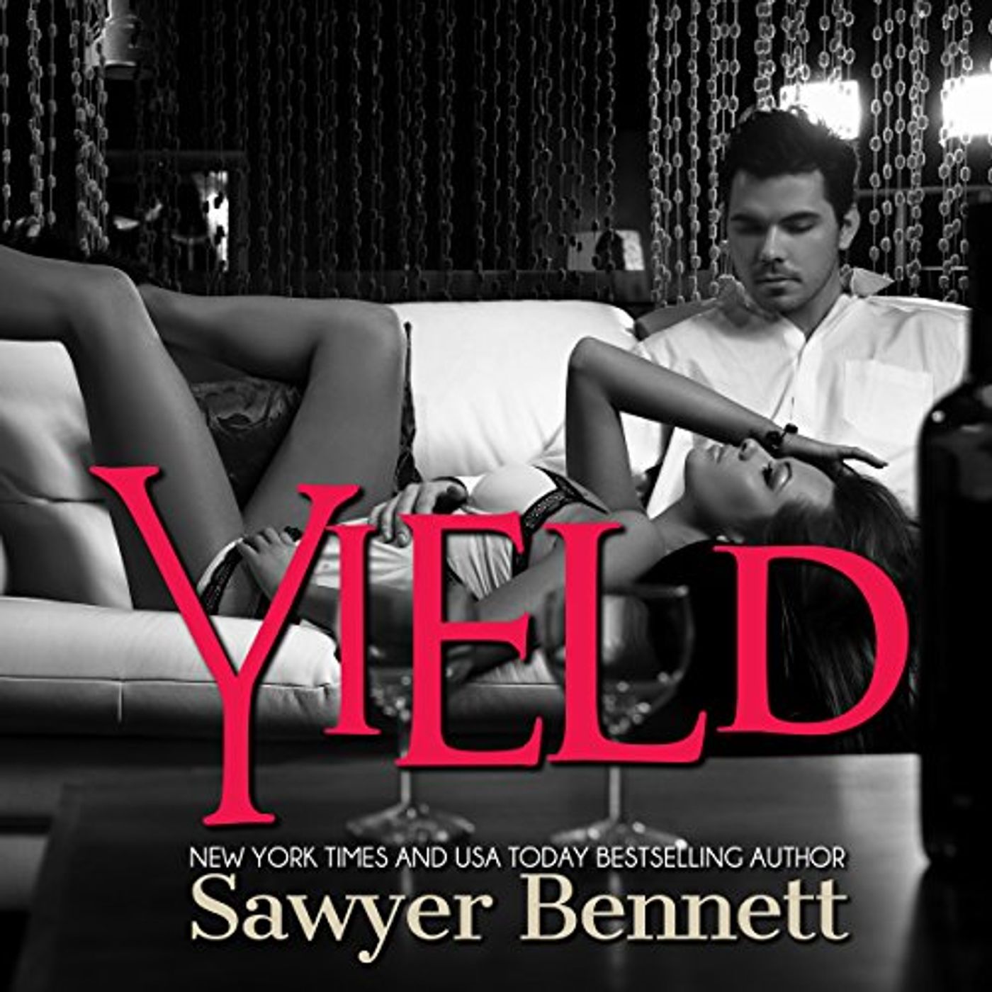 Listen to Best Sellers Audiobooks in Romance, Contemporary