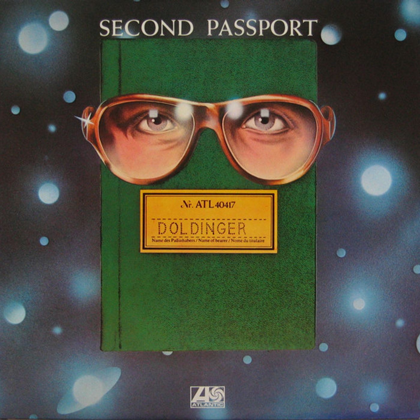 ItalianProgPsychBeat & Krautrock