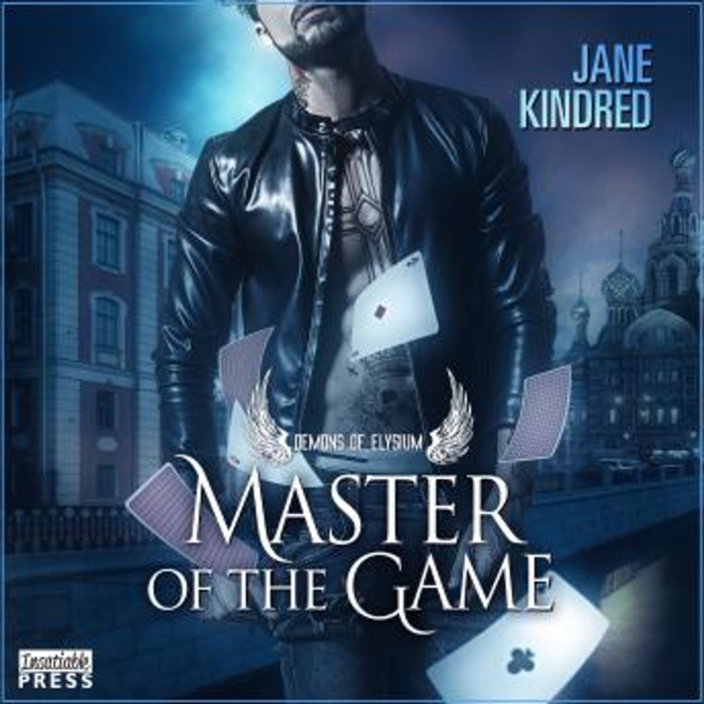 Download Best Full-Length Audiobooks in Romance, Romantasy