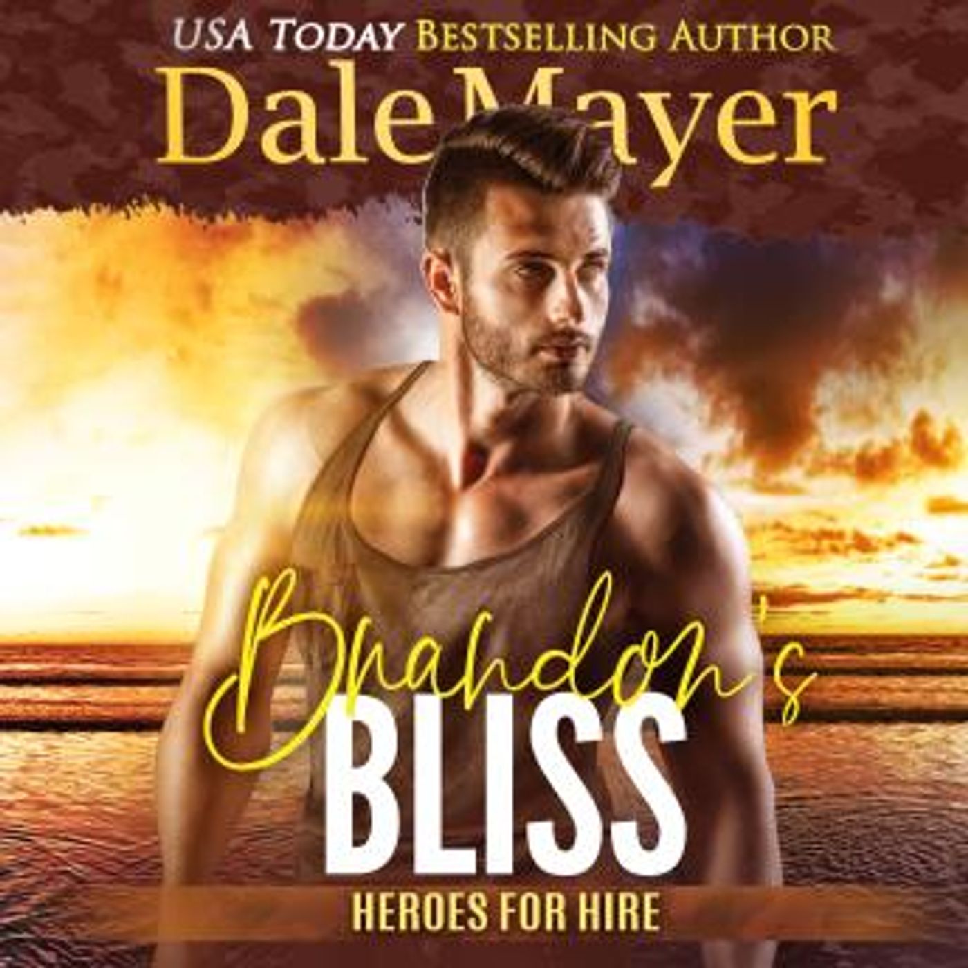 Get Your Favorite Free Audiobooks in Romance, Mystery